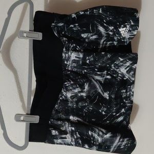 Adidas Climalite Skort